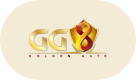 game casino ocean king 2 [Video][Sorotan] Atalanta 1-1 Mittilan (Liga Champions 2020-21 GS Sec